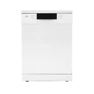 ماشین ظرفشویی تکنوهاوس مدل TDW-157