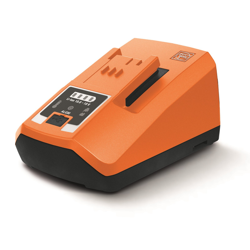 آچار بکس ضربه ای فاین مدل ASCD 18-1000 W34