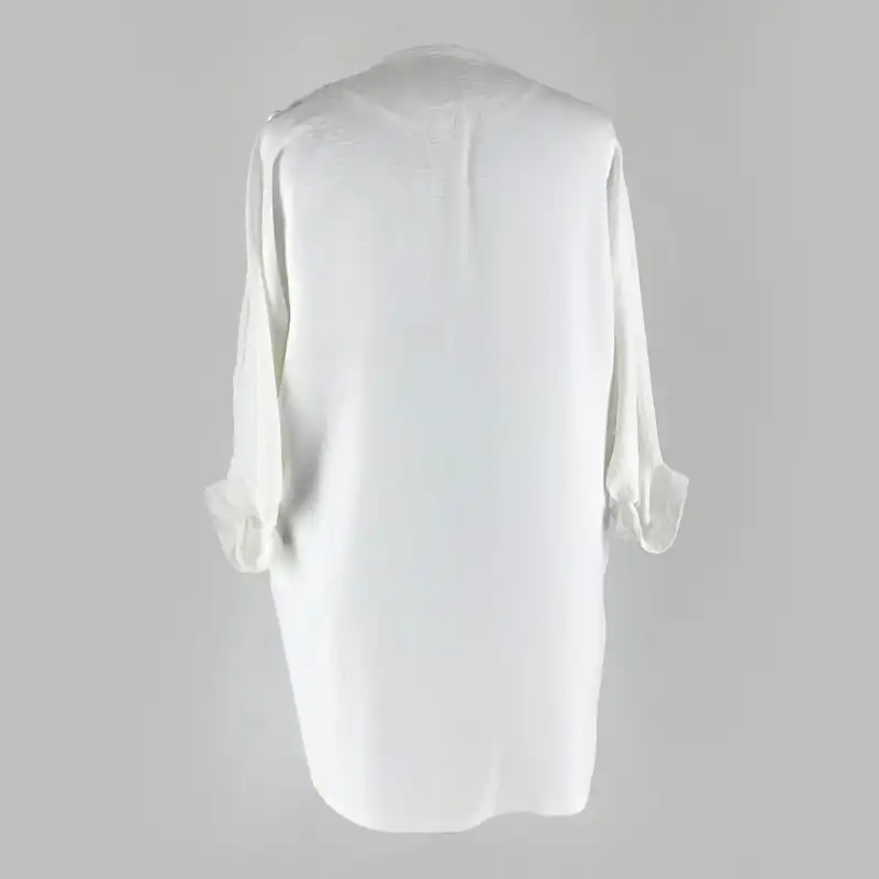 مانتو زنانه مدل تابستانه