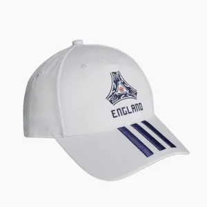 کلاه کپ مردانه آدیداس مدل 104777097 