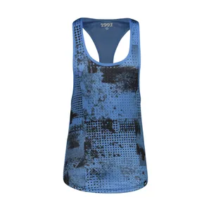  تاپ ورزشی مردانه 1991 اس دبلیو کد TS1942 BL