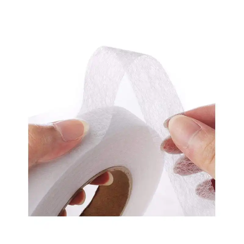 زانفیکس مدل zahed_10 طول 70 متر