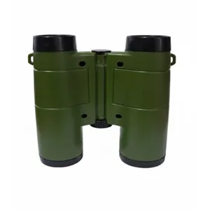 دوربین اسباب بازی مدل 4x35