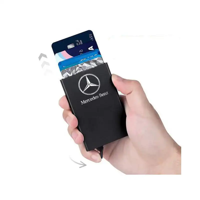 جاکارتی مدل 20003