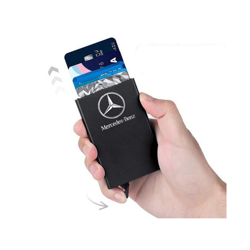 جاکارتی مدل 20003