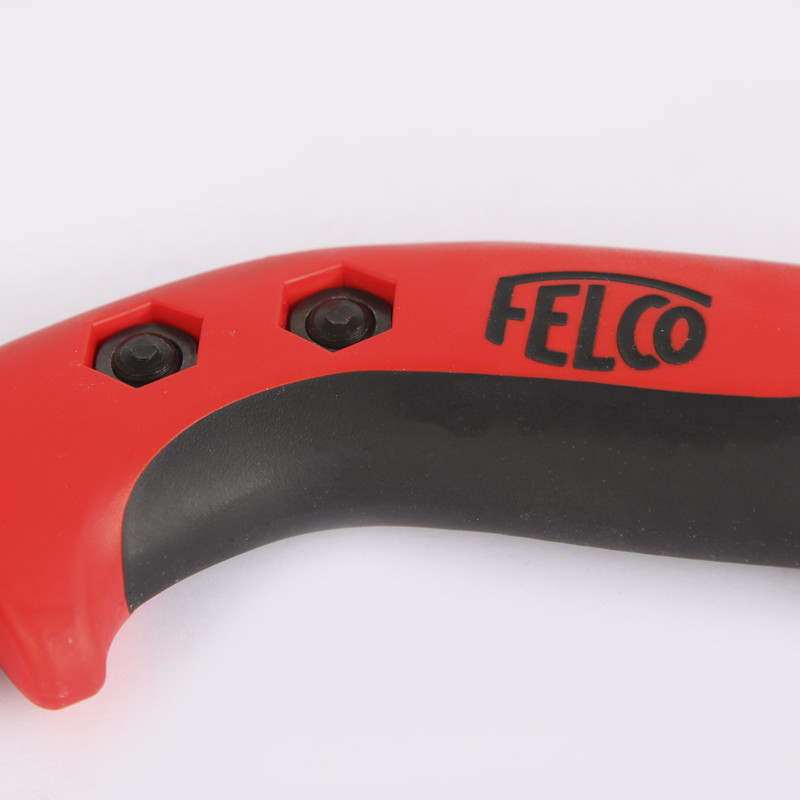 اره باغبانی فیلکو مدل 630 کد 423015