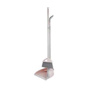 ست جارو و خاک انداز یونیک مدل un-2502