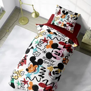 سرویس خواب مدل سارینا ۱۰۰ دو نفره ۶ تکه