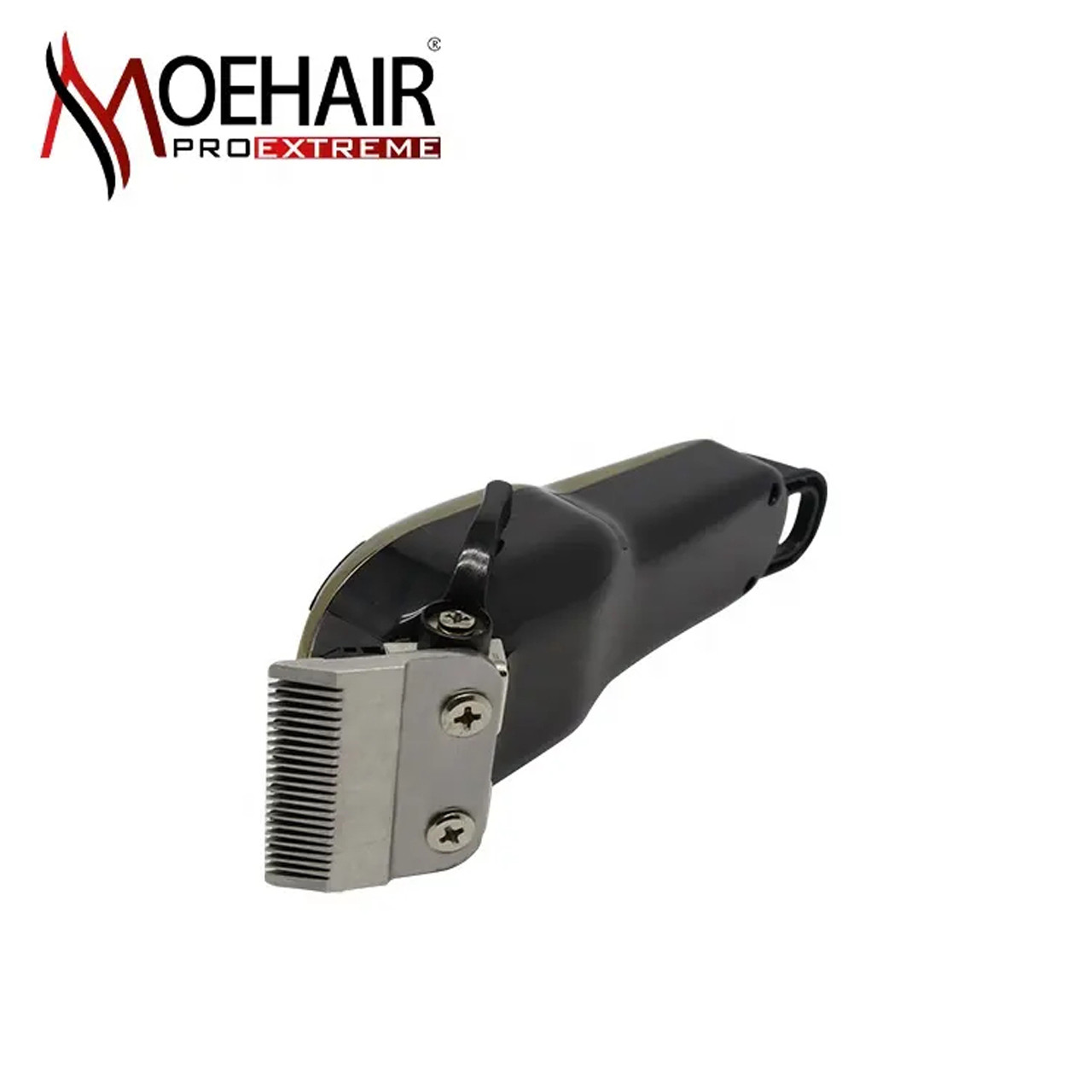 ماشین اصلاح موی سر موهیر مدل MO-8007