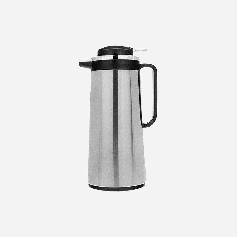 فلاسک پرنس هوم مدل PH-2081 گنجایش 1 لیتر