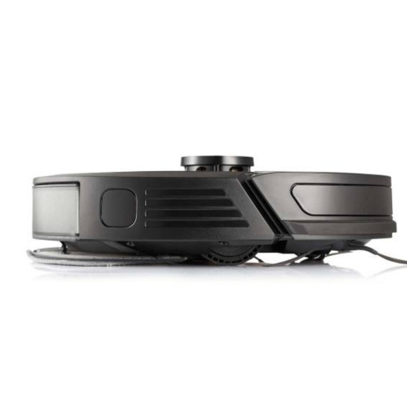 جاروبرقی آرزوم مدل رباتیک ROBOTEK X4 AR4304