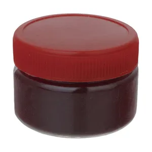  پودر مخمل مدل MS01 وزن100 گرم