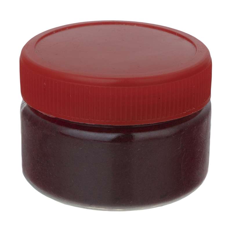 پودر مخمل مدل MS01 وزن100 گرم پودر مخمل مدل MS01 وزن100 گرم