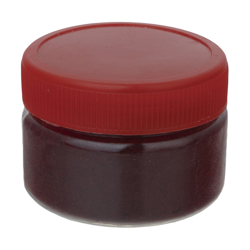 پودر مخمل مدل MS01 وزن100 گرم پودر مخمل مدل MS01 وزن100 گرم