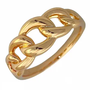 انگشتر زنانه ژوپینگ مدل R4133