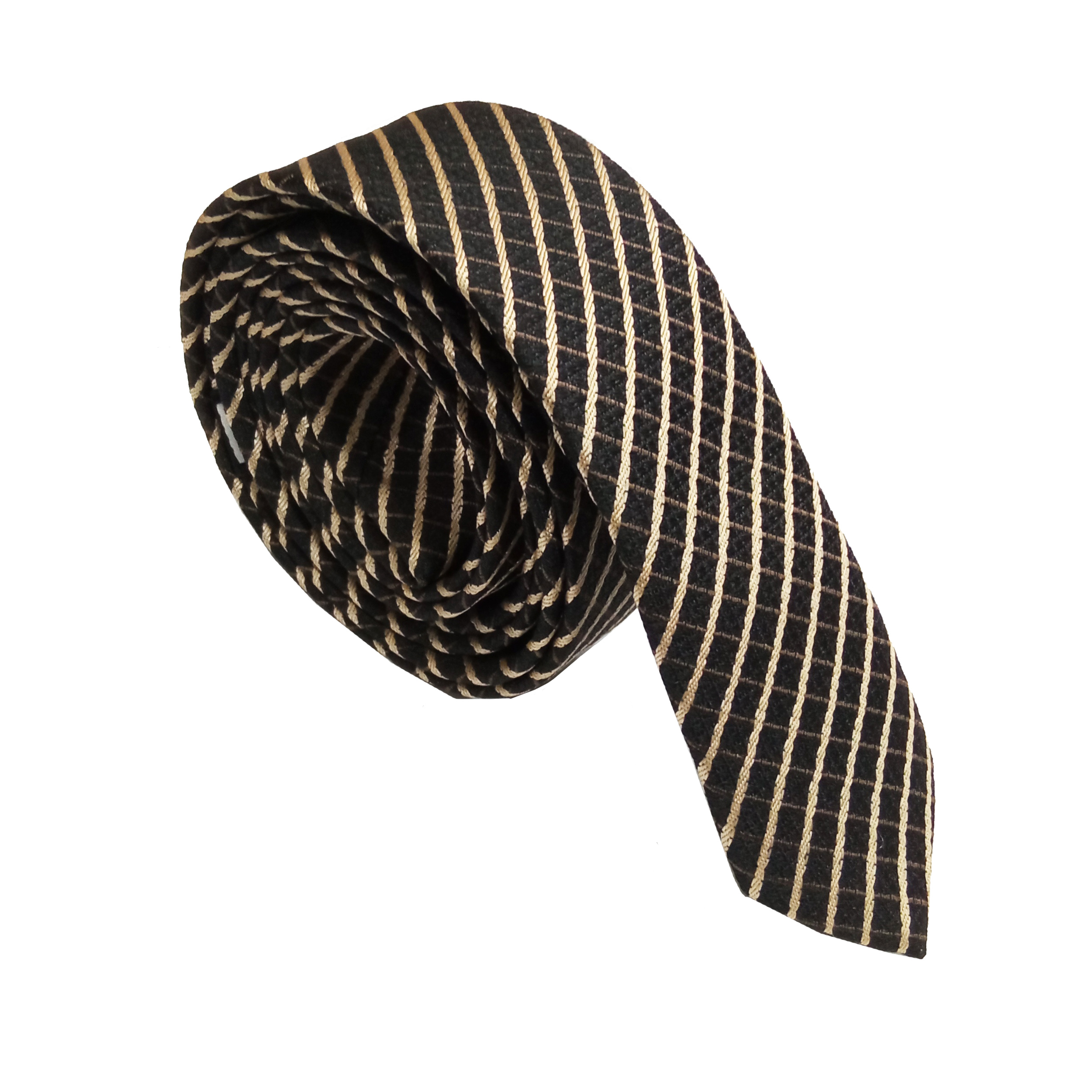کراوات مردانه مدل SE4C