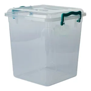 ظرف نگهدارنده مدل 1202