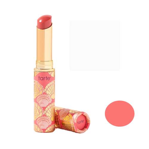 بالم لب تارت مدل سی کونچ لیپ ریسکی