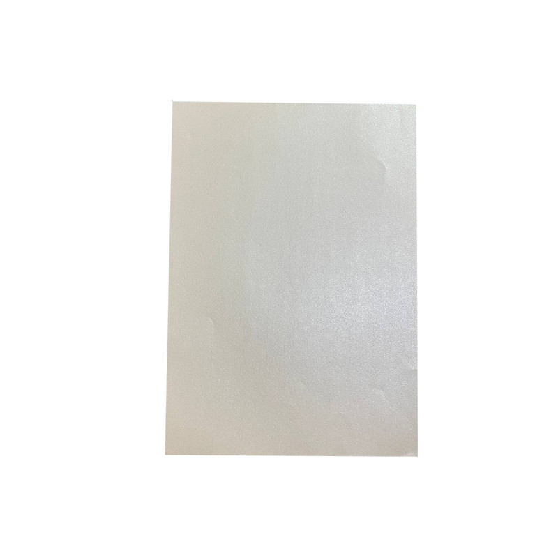 مقوا مدل Shine کد 2130 سایز 30x21 سانتی متر بسته 10 عددی مقوا مدل Shine کد 2130 سایز 30x21 سانتی متر بسته 10 عددی