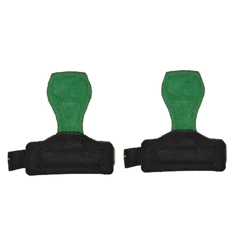 مچ بند بدنسازی مدل GS-M-ELM-236907 لیفت دار بسته دو عددی