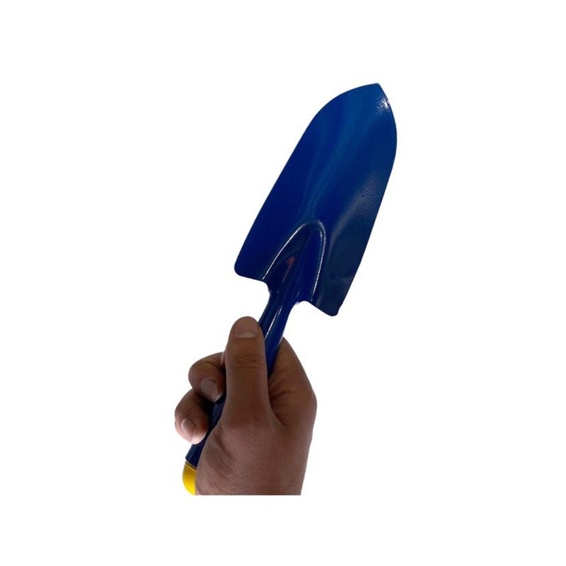 بیلچه باغبانی مدل S130