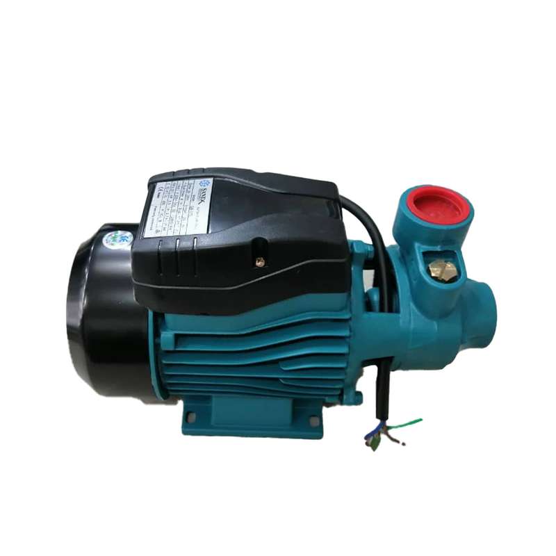 پمپ آب سانیکس مدل QB370