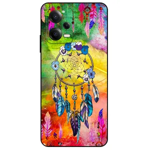 Megafone Dream Catcher 8082 Cover For Xiaomi Poco X5 5G