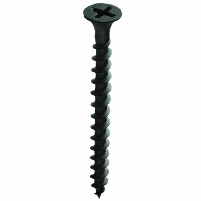 پیچ ام دی اف مدل 100×4.8 بسته 10 عددی