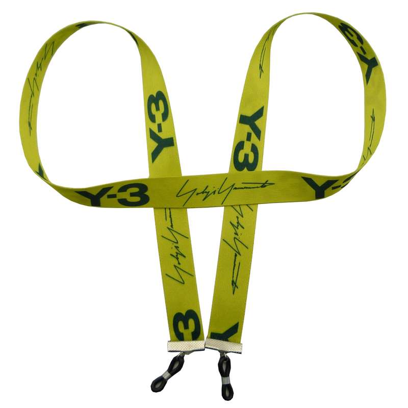 بند عینک مدل P514