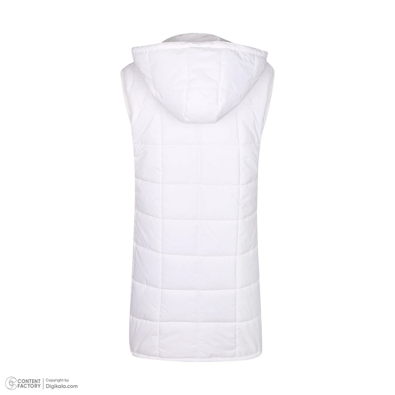 عکس شماره 3 : پافر زنانه کارتال مدل 556303