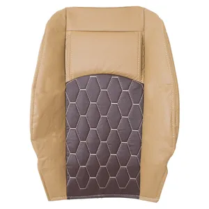 روکش صندلی خودرو مدل G5698 مناسب برای پژو 405