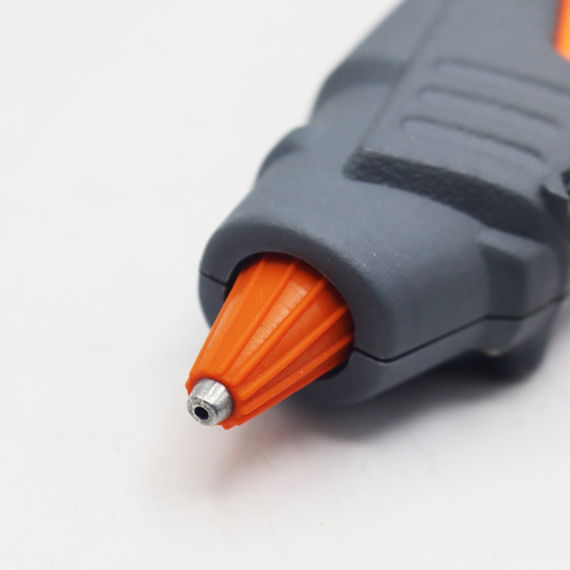 دستگاه چسب حرارتی سومو مدل YP-SM105/40W