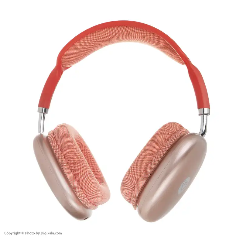 هدفون بلوتوثی پرووان مدل PHB3555