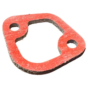 واشر پمپ بنزین مدل BstYdk - کاربراتور 3 لایه مناسب برای پراید