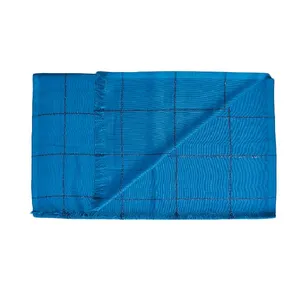 شال زنانه مدل 02216