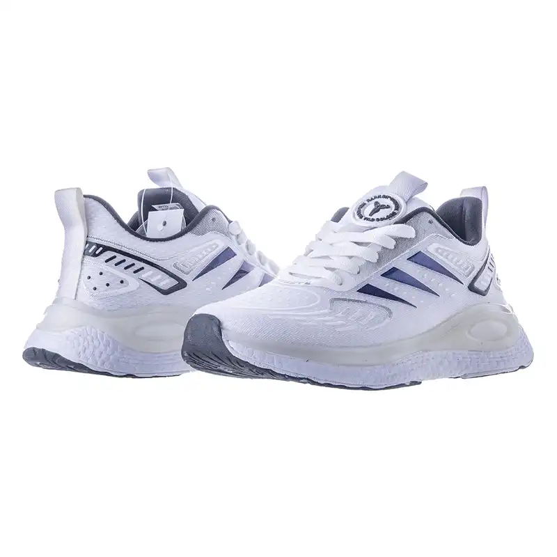 کفش راحتی زنانه مدل 1019