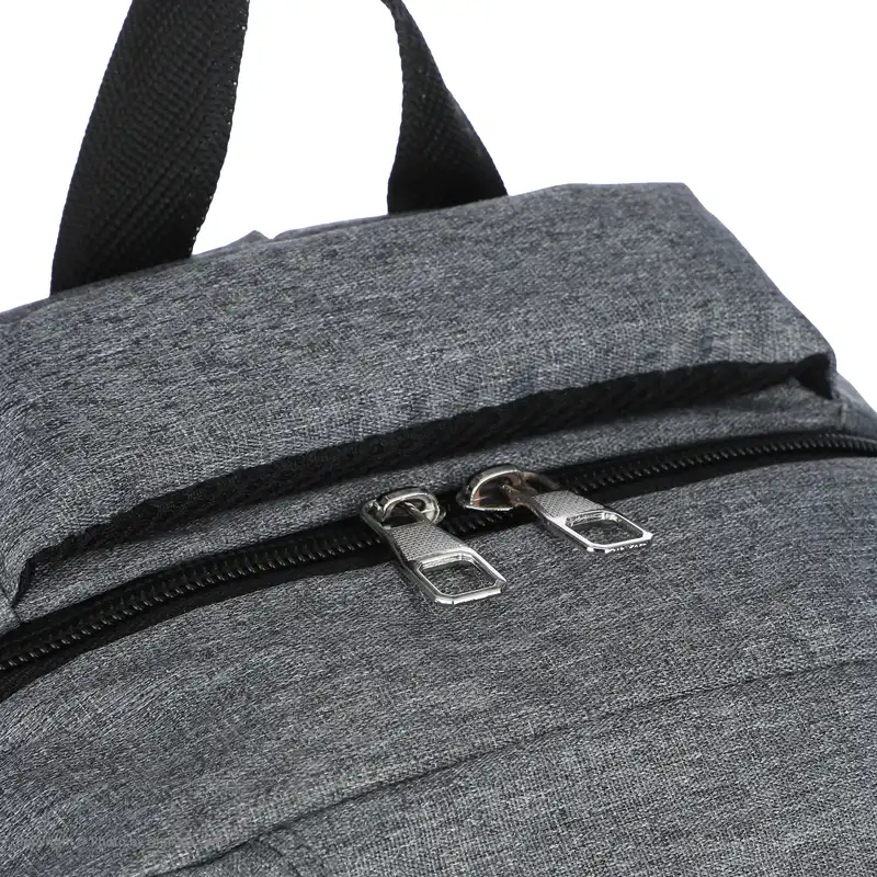 کوله پشتی بچگانه تیتیش مدل 2473349-93