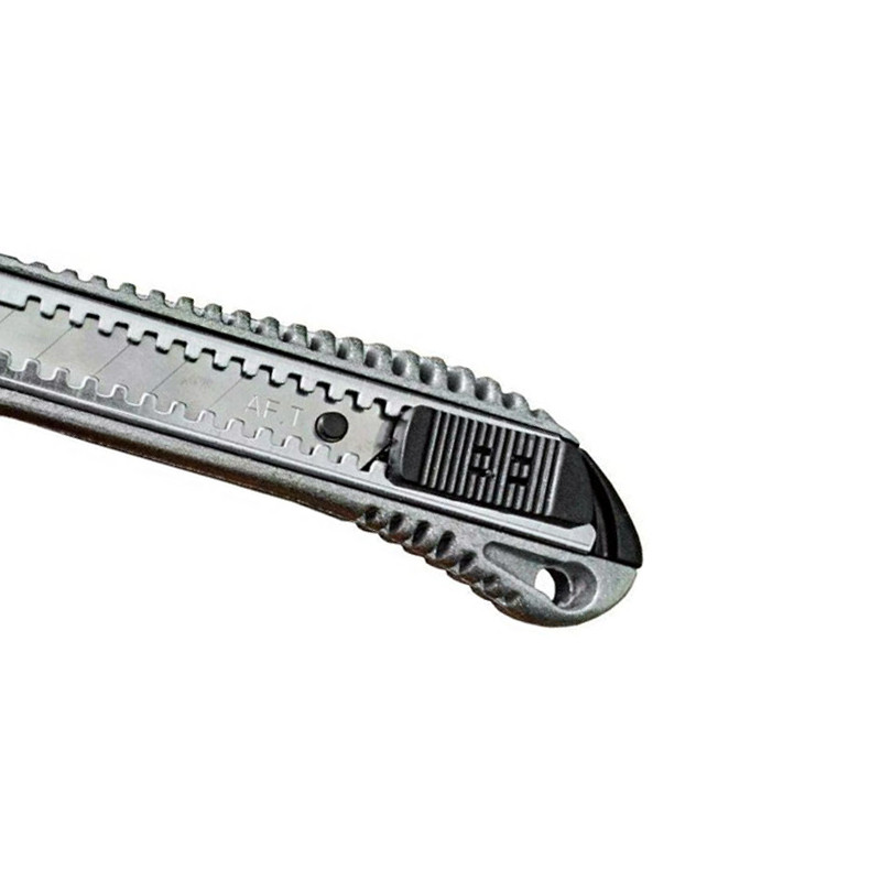 قیمت و خرید کاتر مدل HT - 004