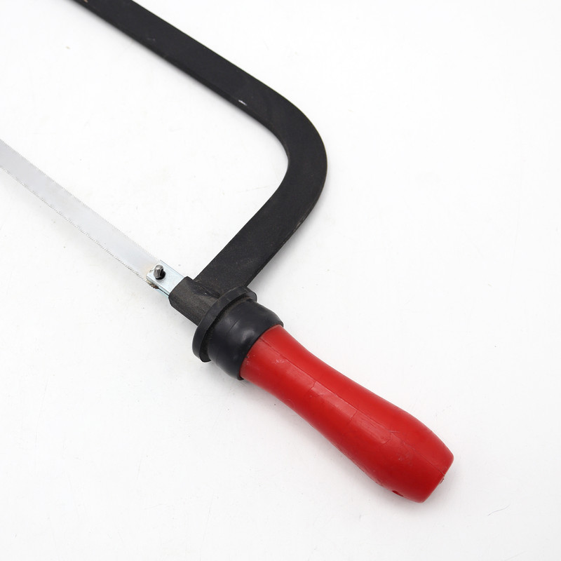 کمان اره مدل الفنت کد YP-W-50CM