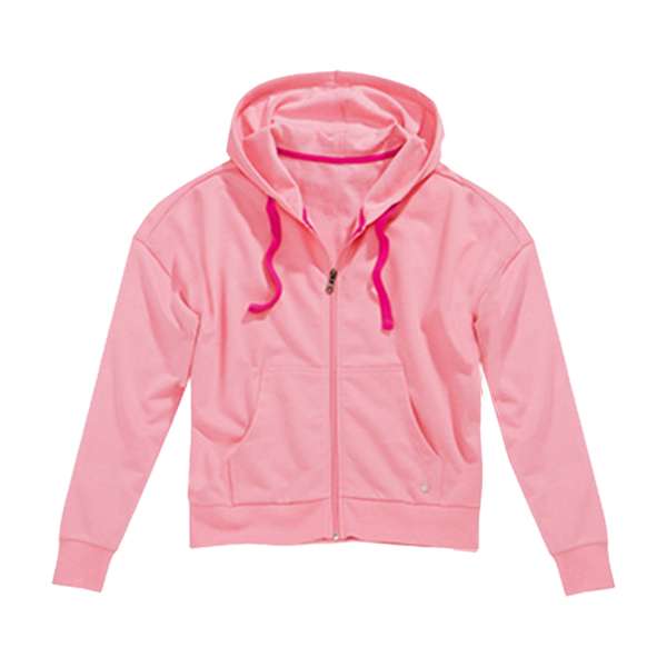 سویشرت زنانه بلو موشن مدل 01