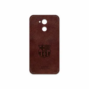 MAHOOT NL-BRCA Cover Sticker for Honor 5C Pro