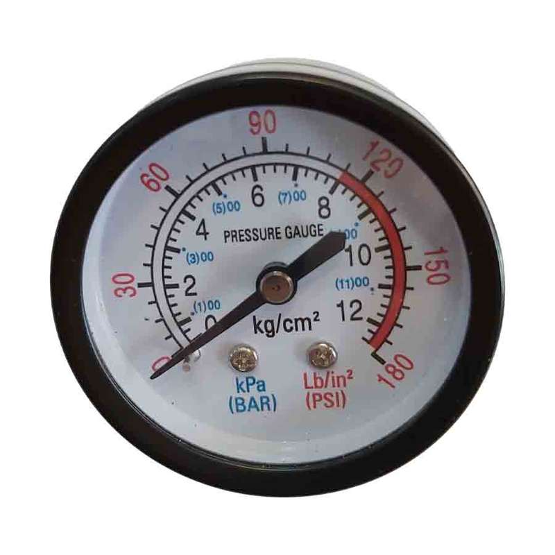 درجه باد کمپرسور هوا کد 1212