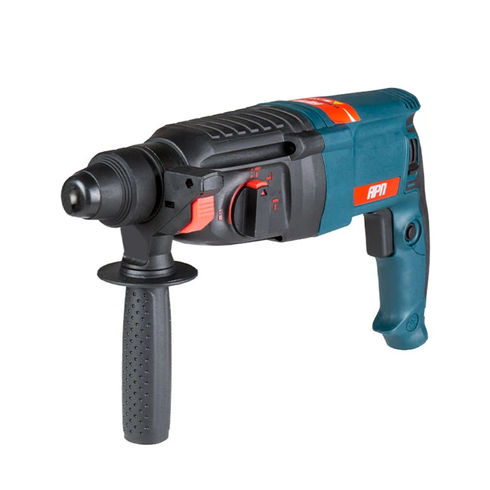 دریل بتن کن ای پی ان مدل RH 26 B
