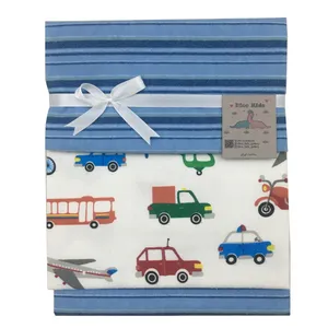 خشک کن نوزادی مدل DK-K1