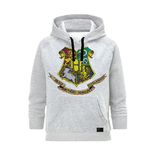 هودی زنانه مدل هری پاتر کد MAA94