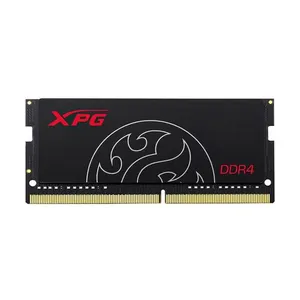 رم لپ تاپ  DDR4 تک کاناله 3000مگاهرتز CL17 ایدیتا ایکس پی جی مدل AX4S300016G17G-SBHT ظرفیت 16 گیگابایت