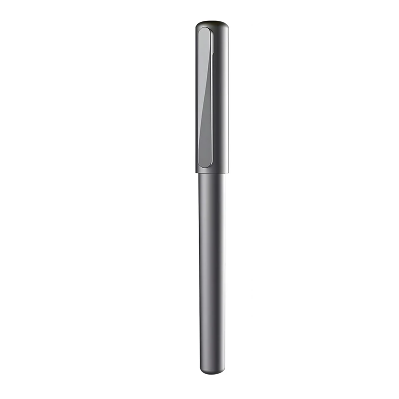 روان نویس 0.5 میلی متری ام اند جی مدل MAGNETER