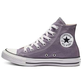 کفش راحتی مردانه کانورس مدل converse - 163352