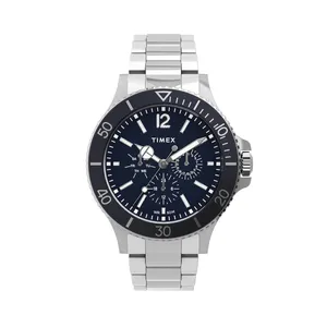 ساعت مچی عقربه‌ای کوارتز مردانه تایمکس مدل TW2U13200