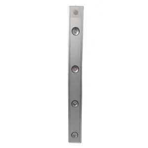 چراغ تزئینی مدل شارژی کد  MR-HYSS4009